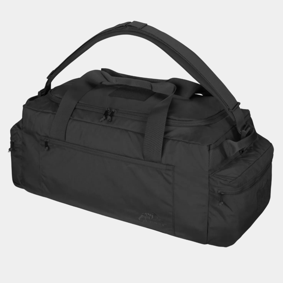 Enlarged Urban Training Bag®
