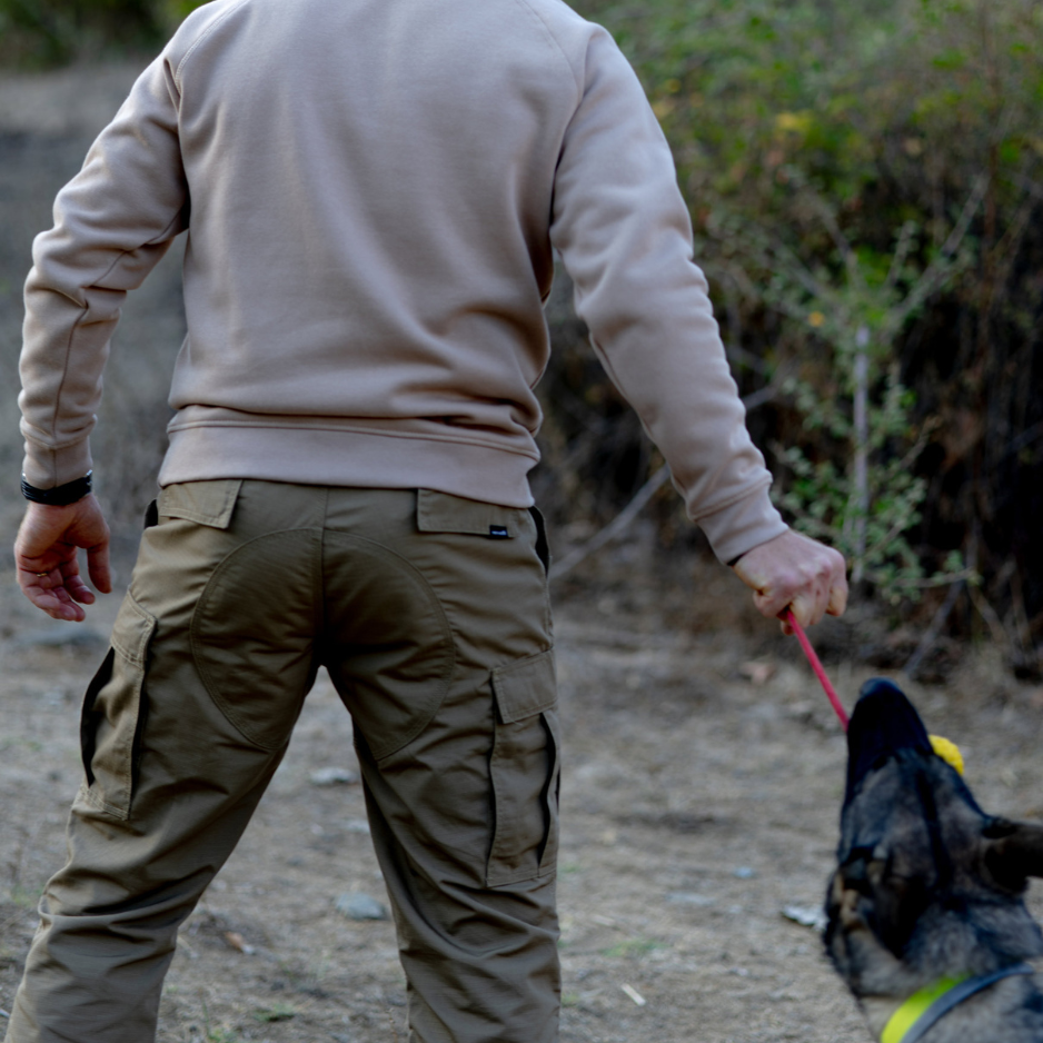 BDU 2.0 Tactical Pants