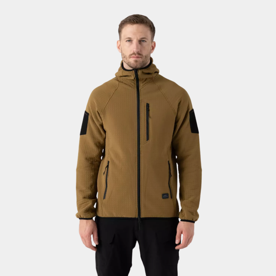 Patriot PRO Fleece