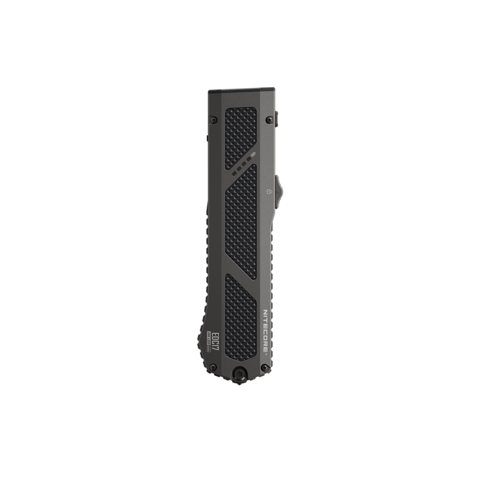 NITECORE® EDC17 FLASHLIGHT