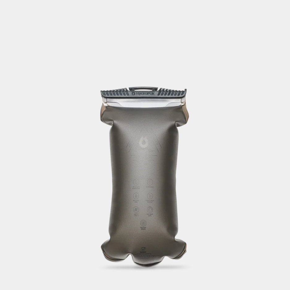 Force™ 2L hydration reservoir