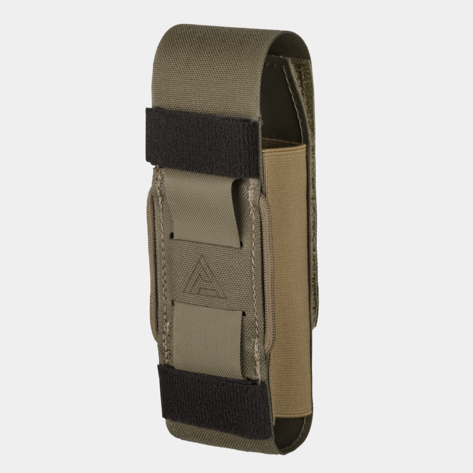 Tourniquet Pouch®