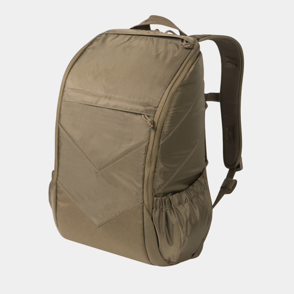 Bail Out Bag® Backpack