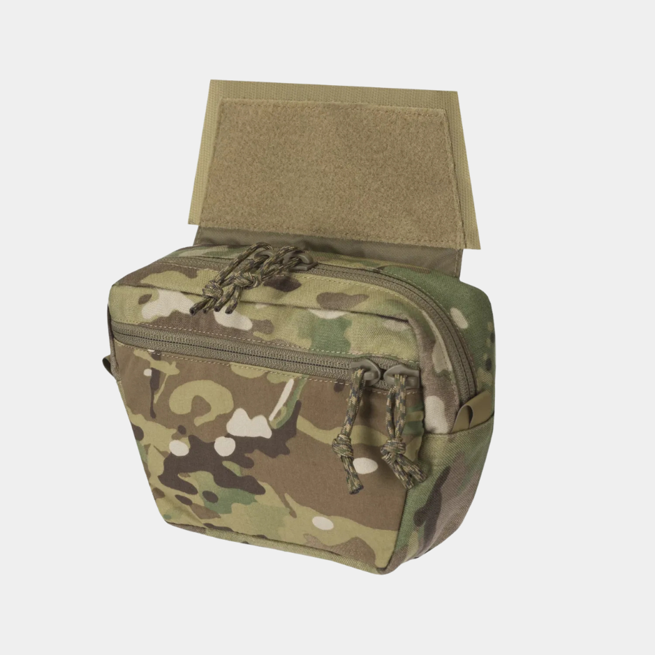 Underpouch Light MultiCam®