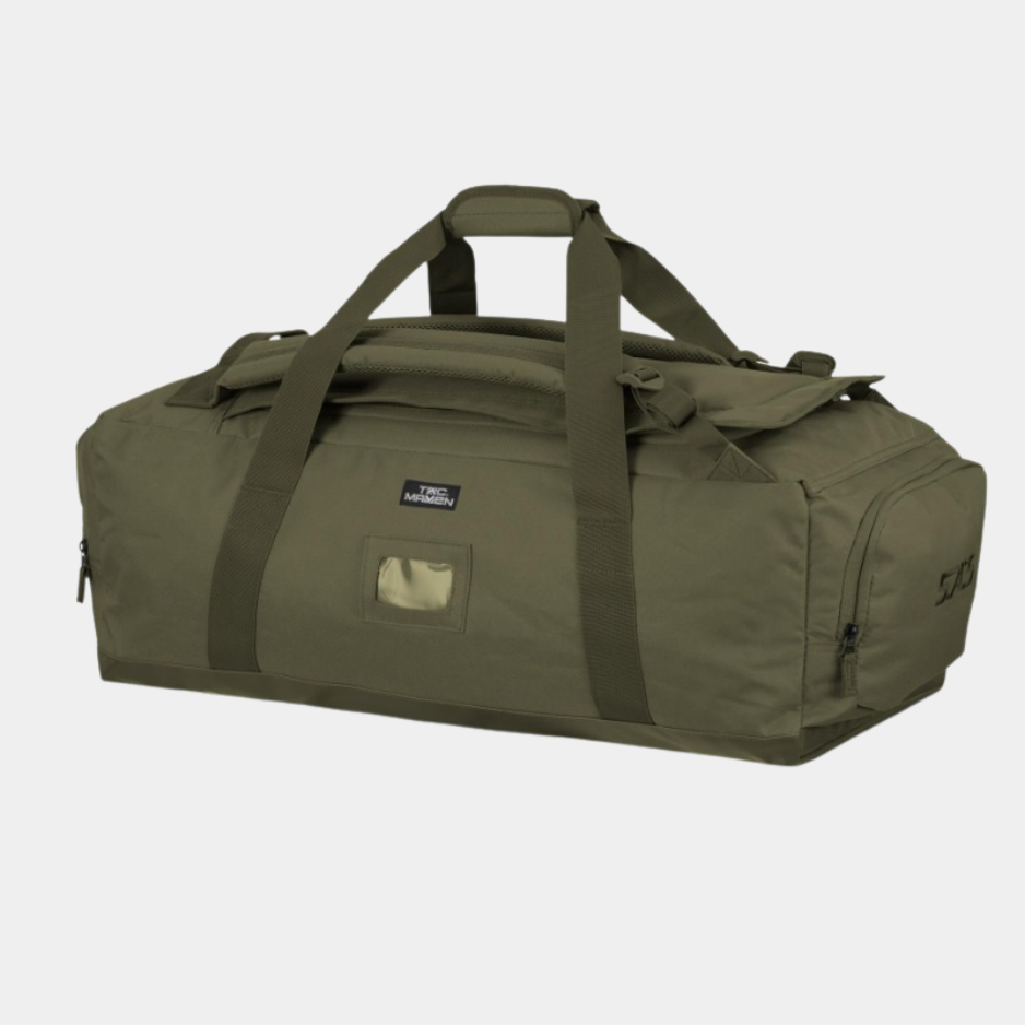 'SAS' 70L DUFFLE BAG
