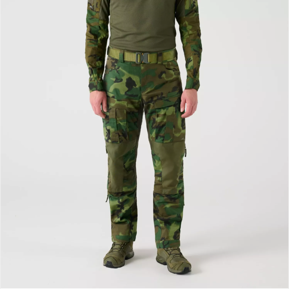 MCDU Combat Pants