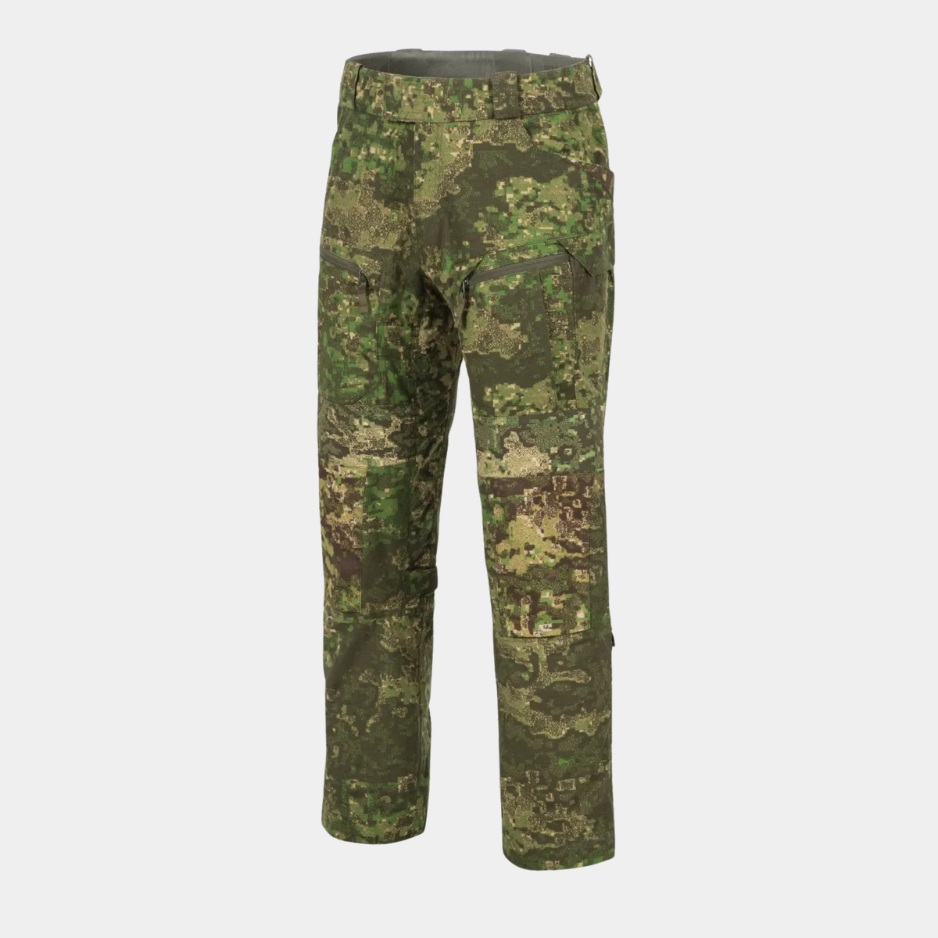 Vanguard Combat Trousers®
