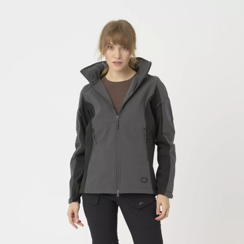 Women's Gunfighter Jacket