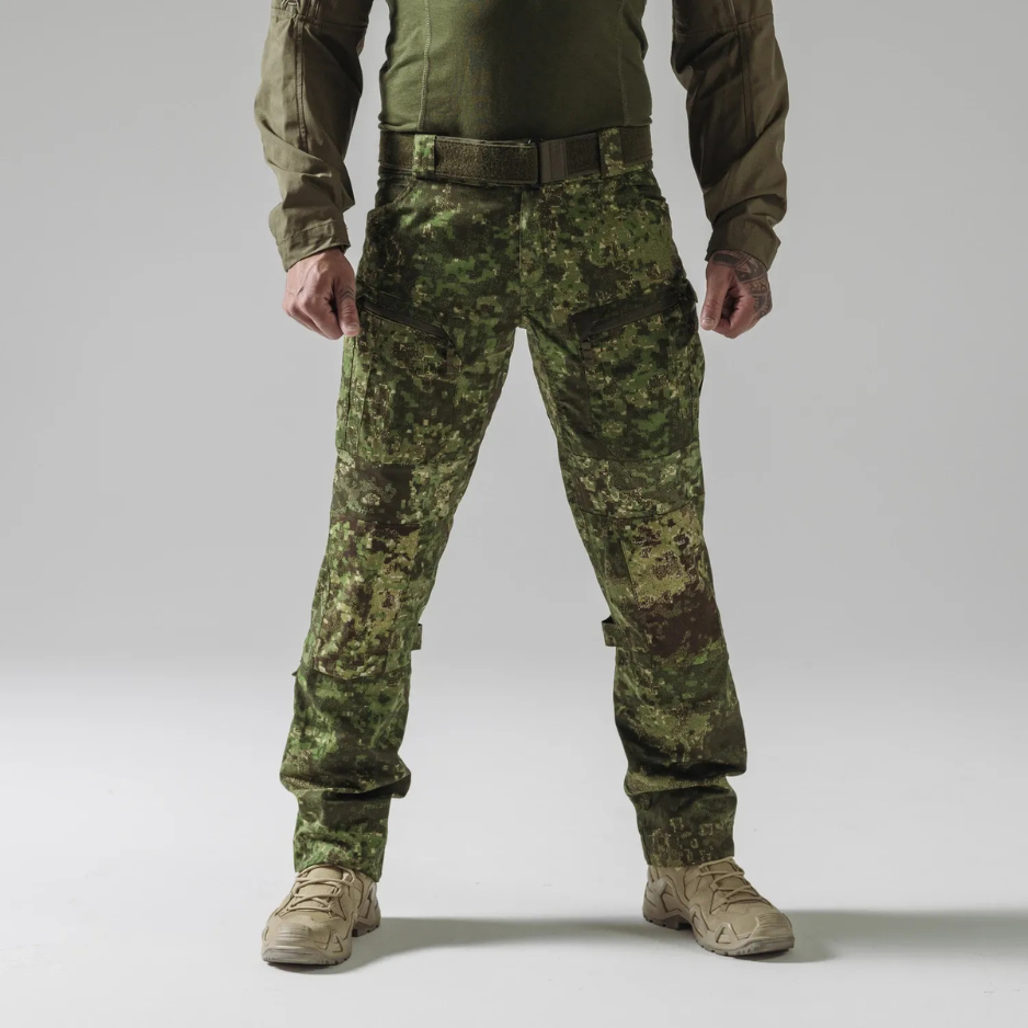 Vanguard Combat Trousers®