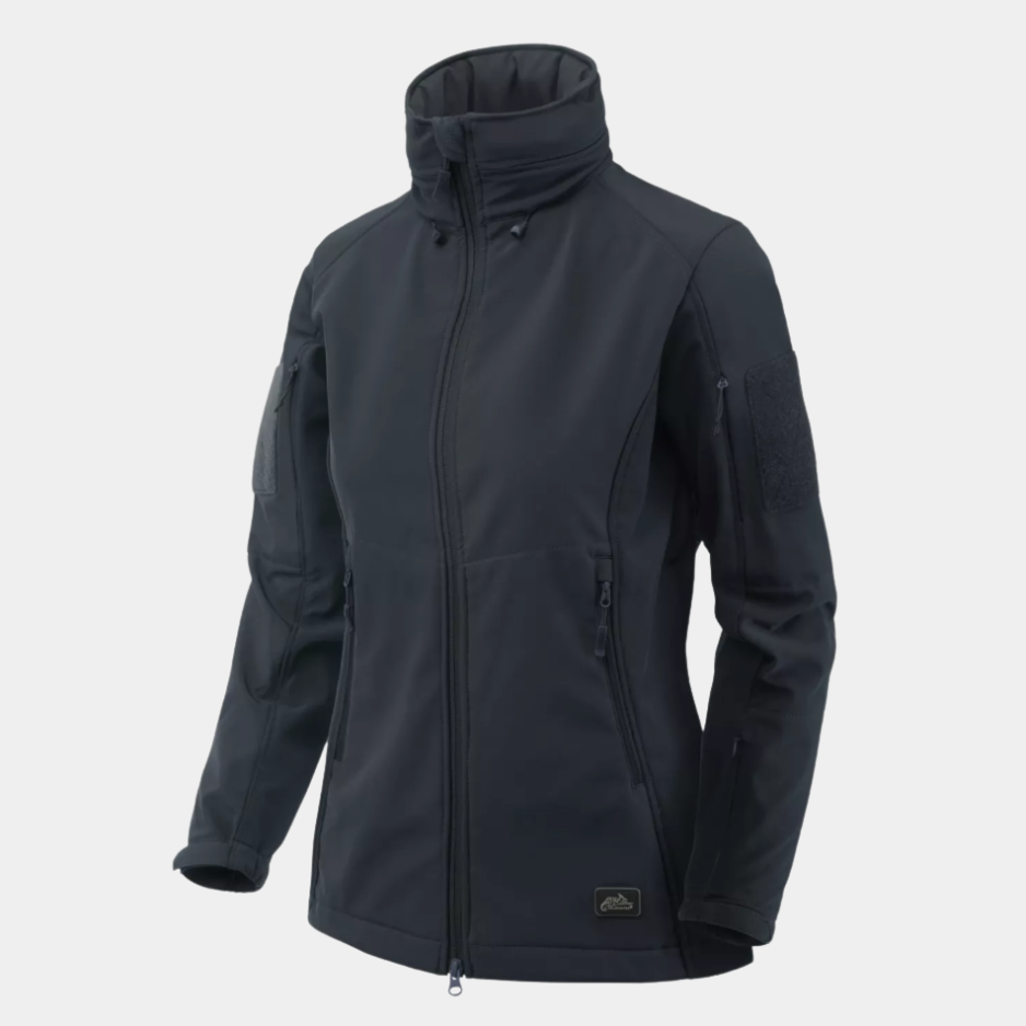Women's Gunfighter Jacket