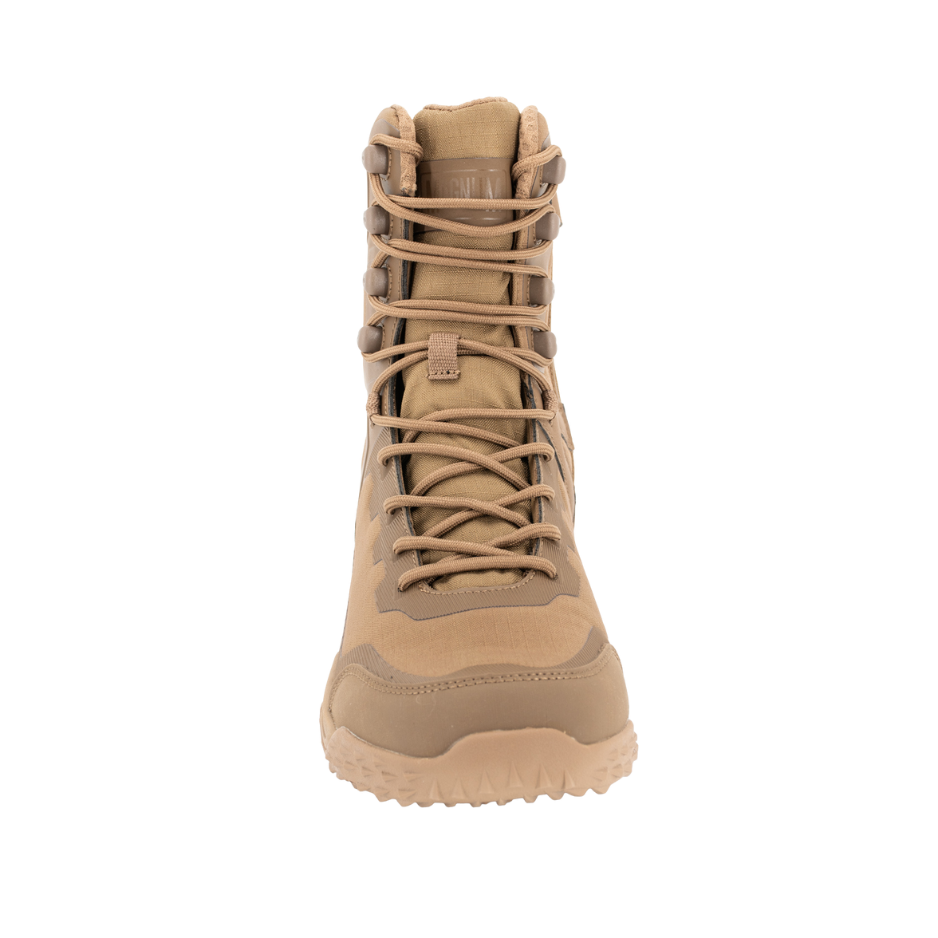 'MAGNUM ULTIMA PRO SZ 8.0' WATERPROOF MICHELIN® OUTSOLE BOOTS