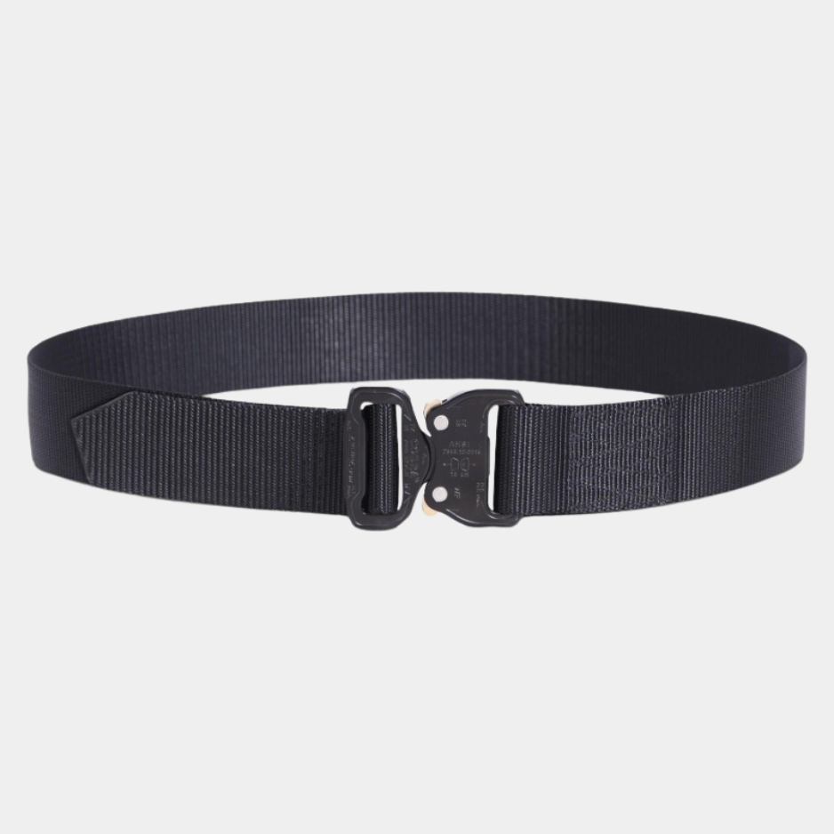 COBRA® PRO STYLE SAFETY BELT