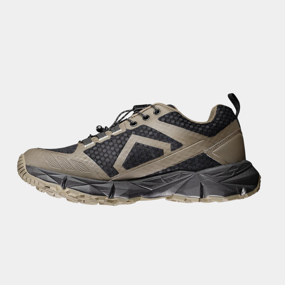 KION MK2 Trekking Shoes