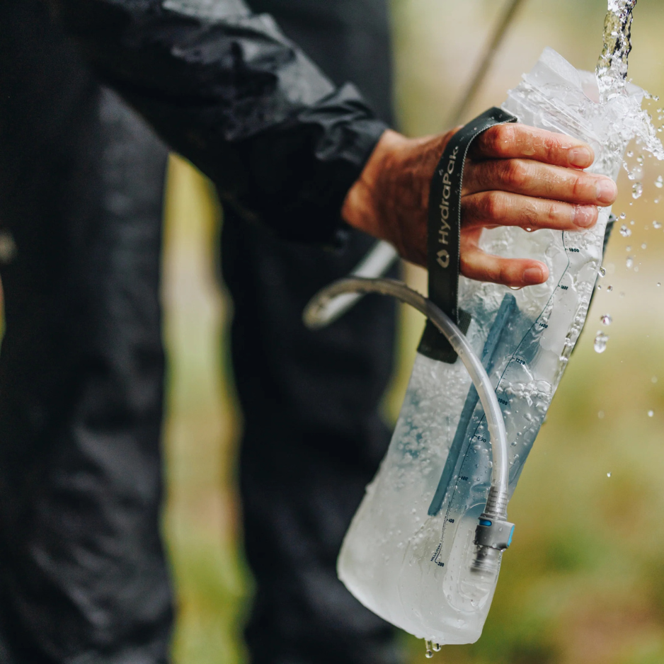 Contour™ 2L hydration reservoir