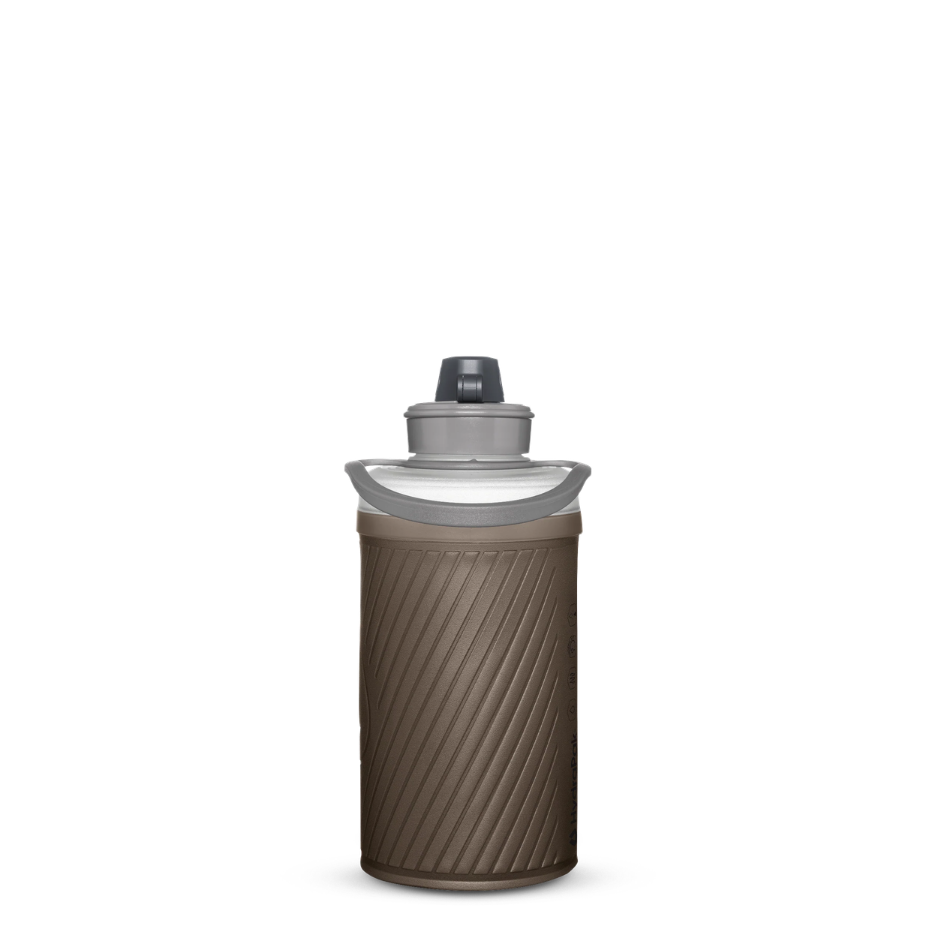 Flux™ 750 ml soft water bottle