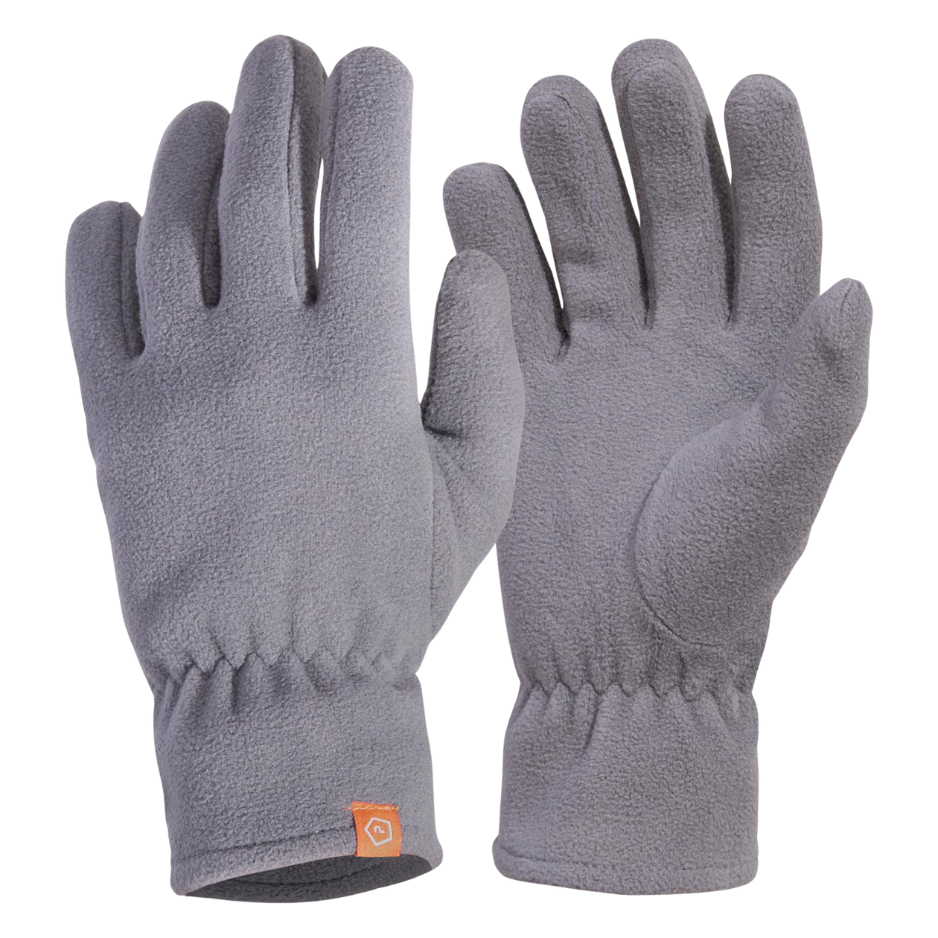 'TRITON' FLEECE GLOVES