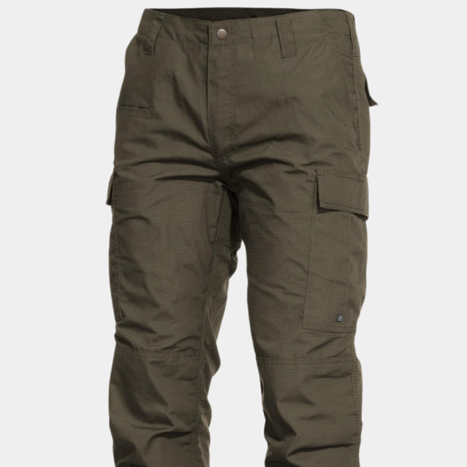 BDU 2.0 Tactical Pants