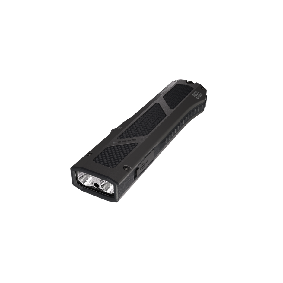 NITECORE® EDC17 FLASHLIGHT