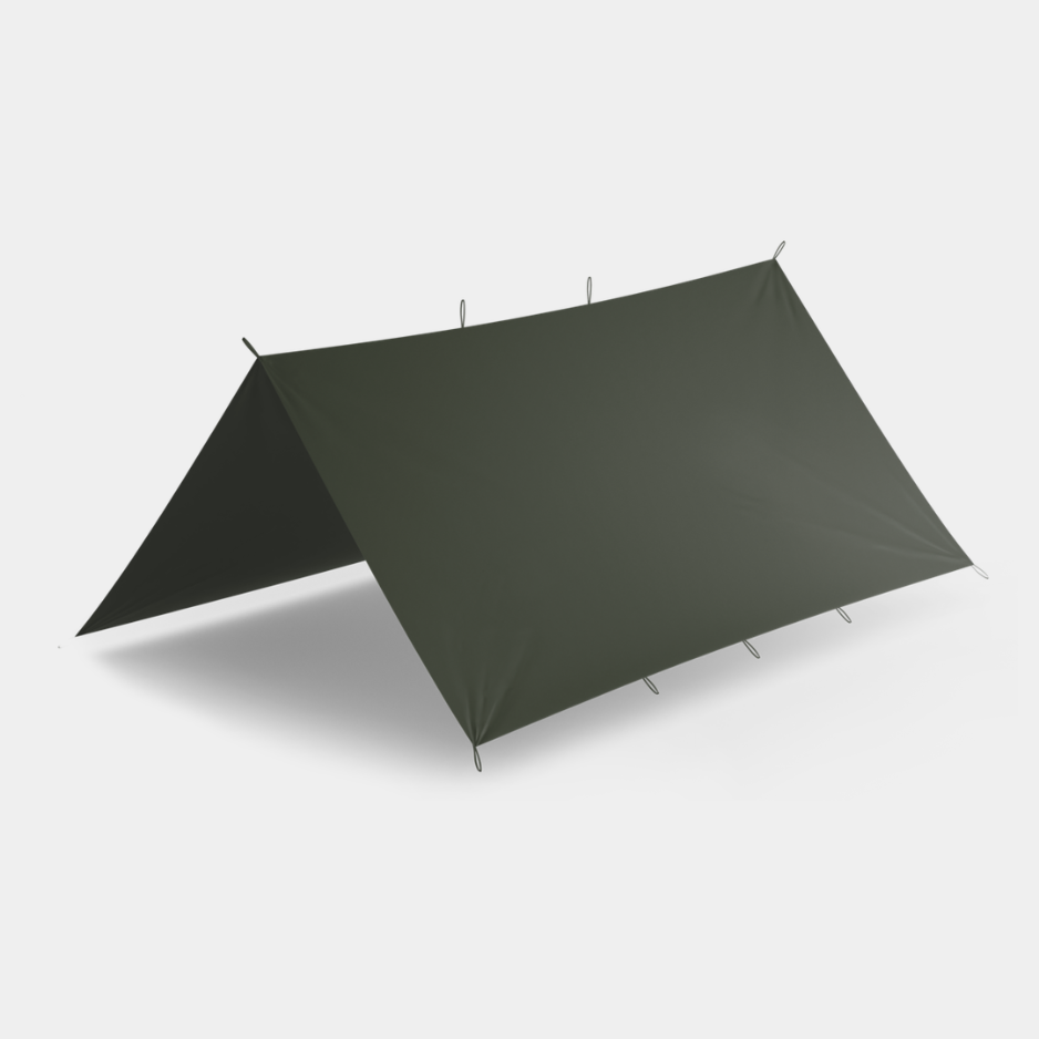 Supertarp®