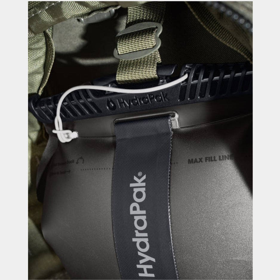 Force™ DSL 3L hydration reservoir