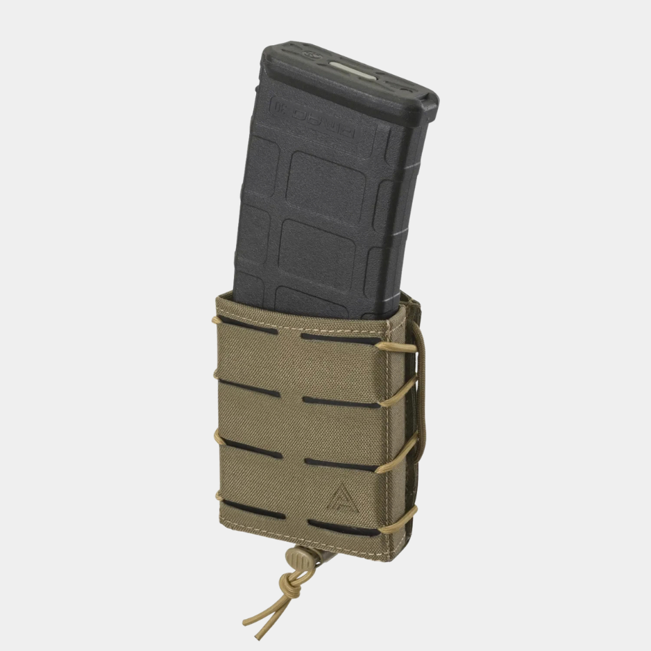 Speed Reload Rifle Mag Pouch Short MultiCam®
