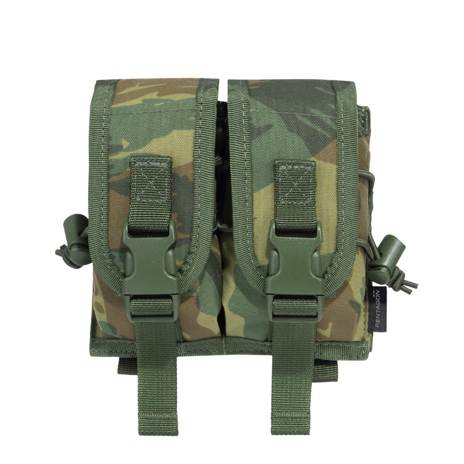 MITMEOTSTARBELINE SALVETASKU