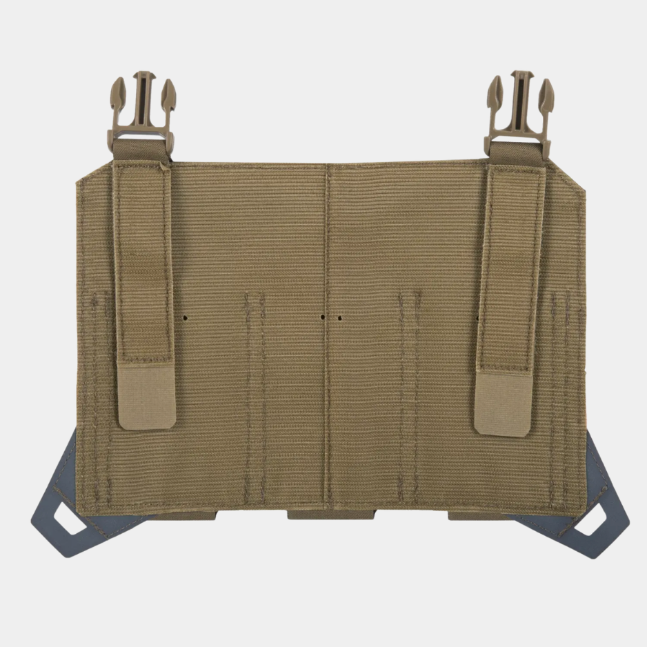 Spitfire® MK II Slick Carbine Mag Flap