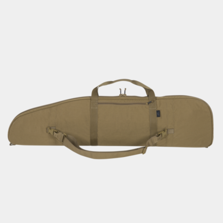 Basic Rifle Case