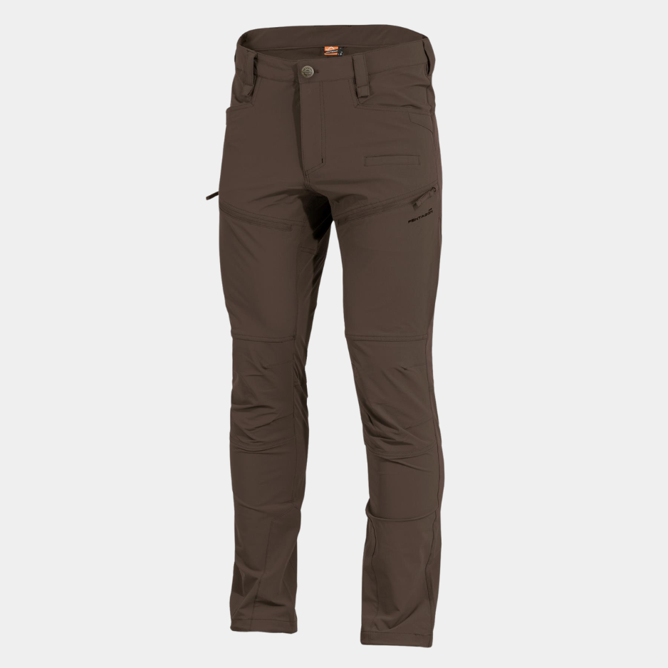 Renegade 'Tropic' Pants