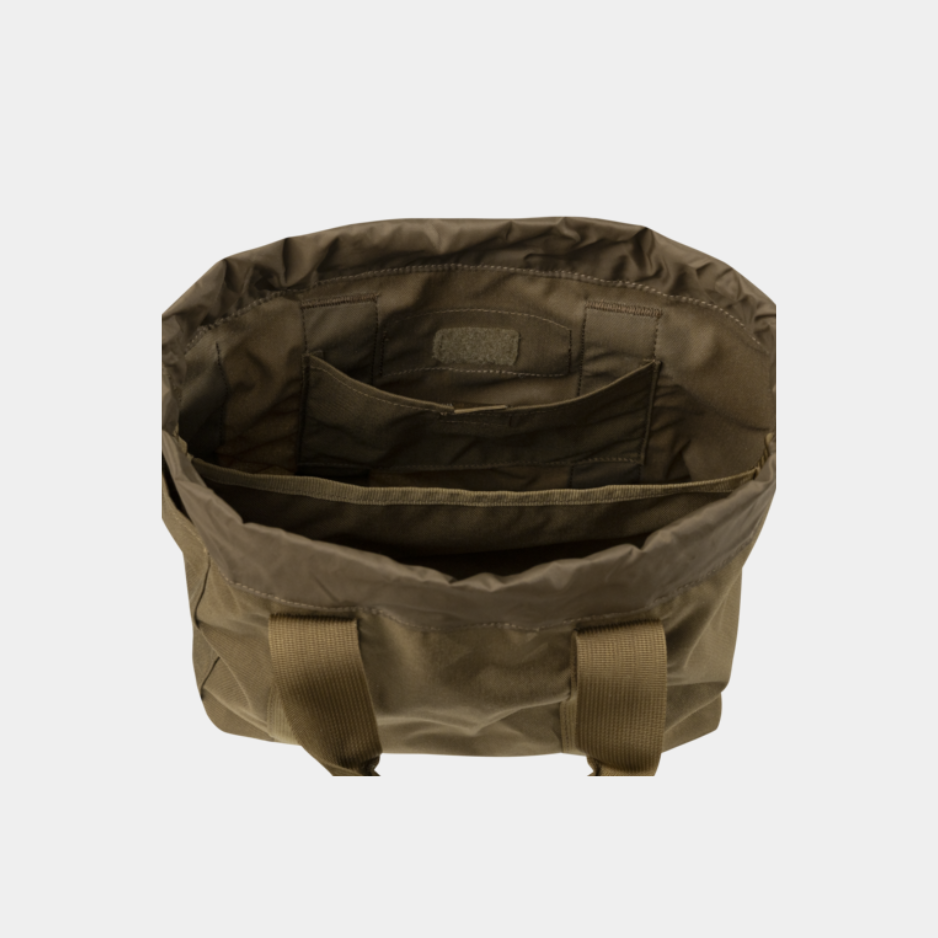 Ammo Bucket®