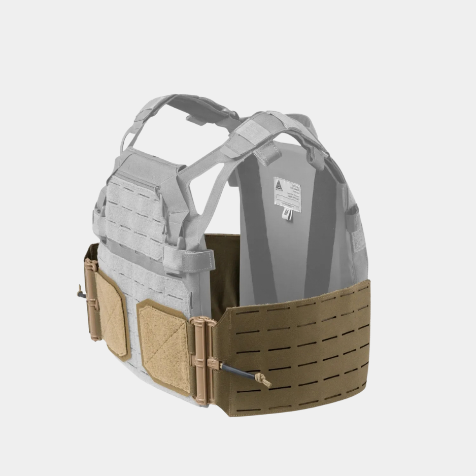 Rapid Access Cummerbund MK II MultiCam®