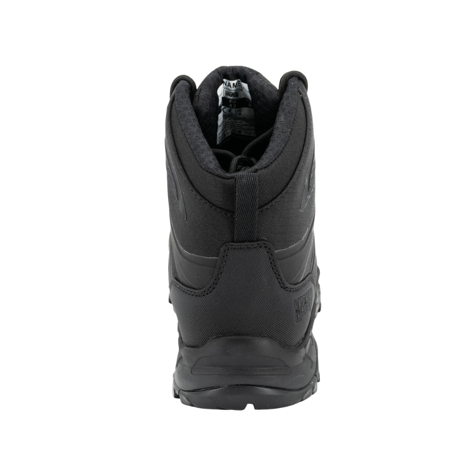 'MAGNUM ULTIMA PRO RC 6.0' WATERPROOF MICHELIN® OUTSOLE BOOTS