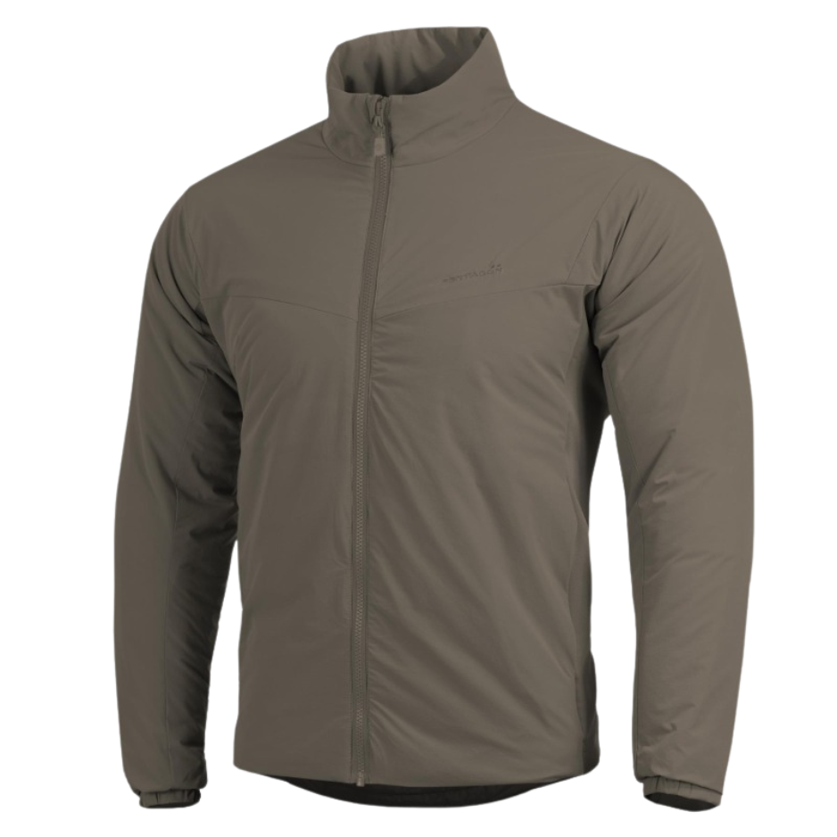 'LYNX 2.0' 3M™ G60™ INSULATION JACKET