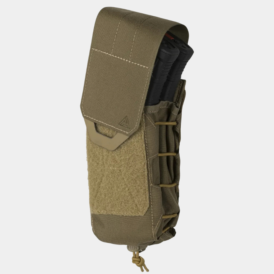 Tac Reload® Pouch Rifle MultiCam®