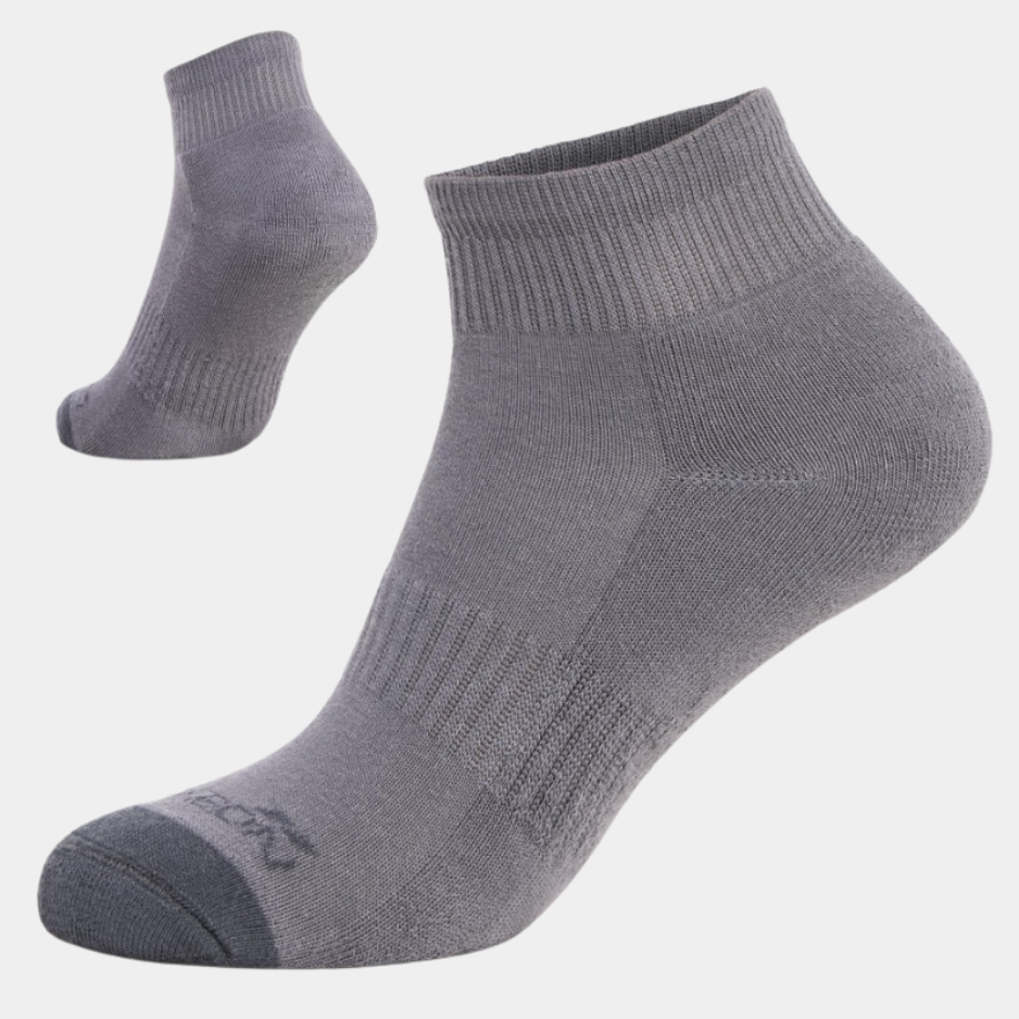 LOW CUT SOCKS