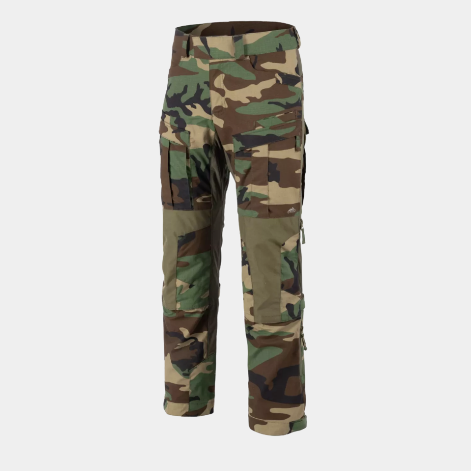 MCDU Combat Pants