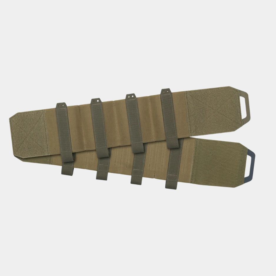 Spitfire MK II® Elastic Cummerbund