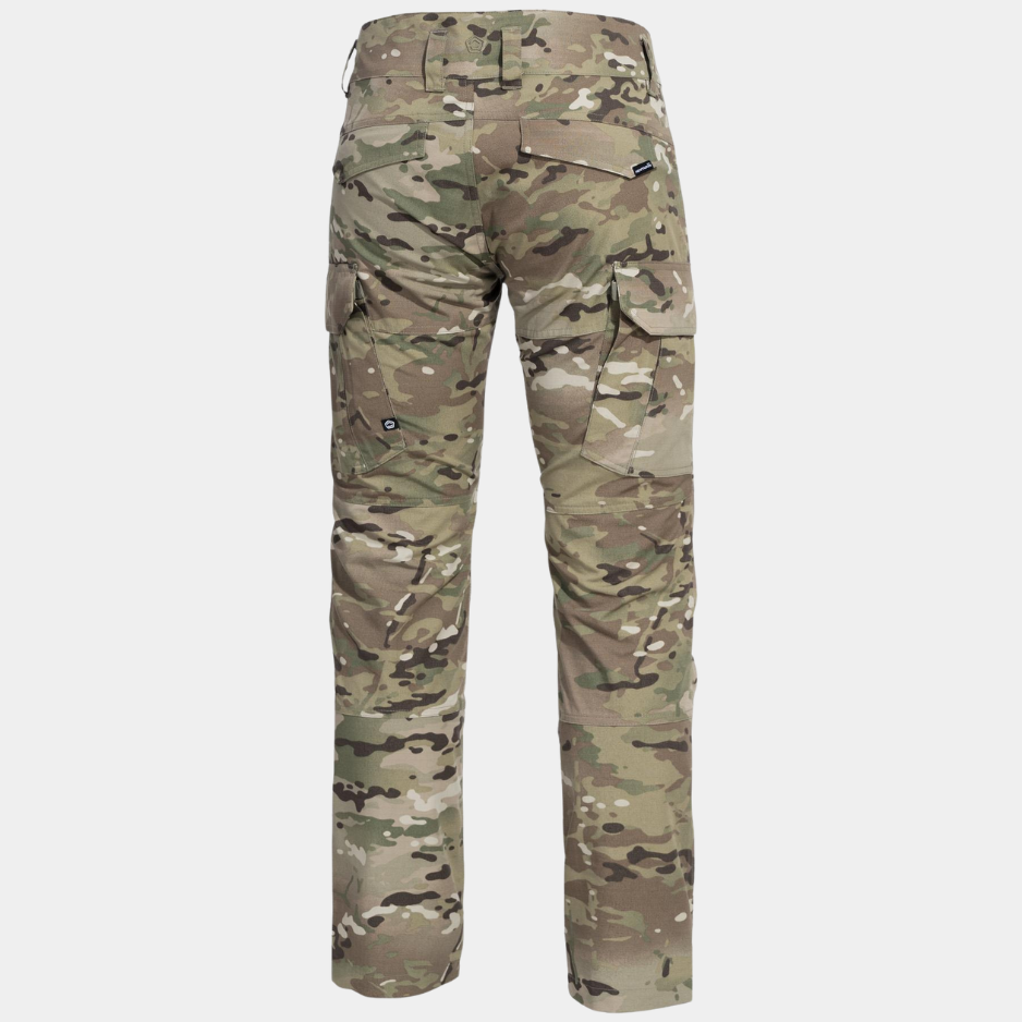 LYCOS COMBAT PANTS MULTICAM®