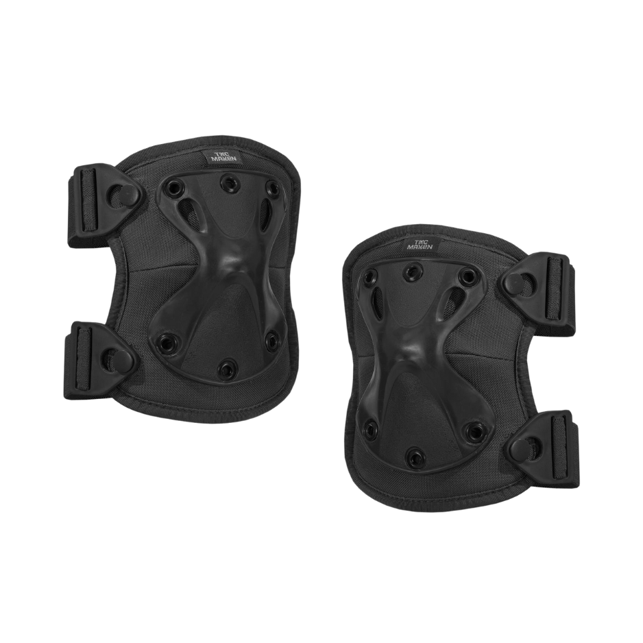 'TIBIA' ELBOW PADS