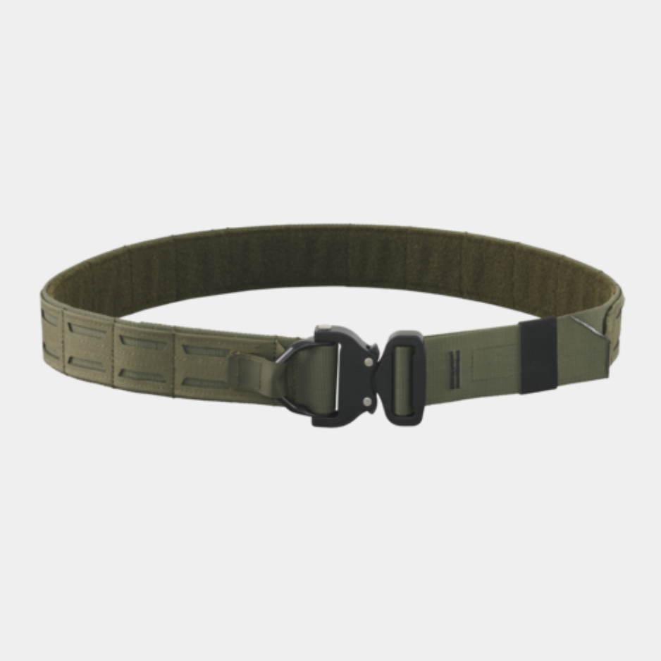 Warhawk Modular Rescue/Gun Belt MKII - Loop