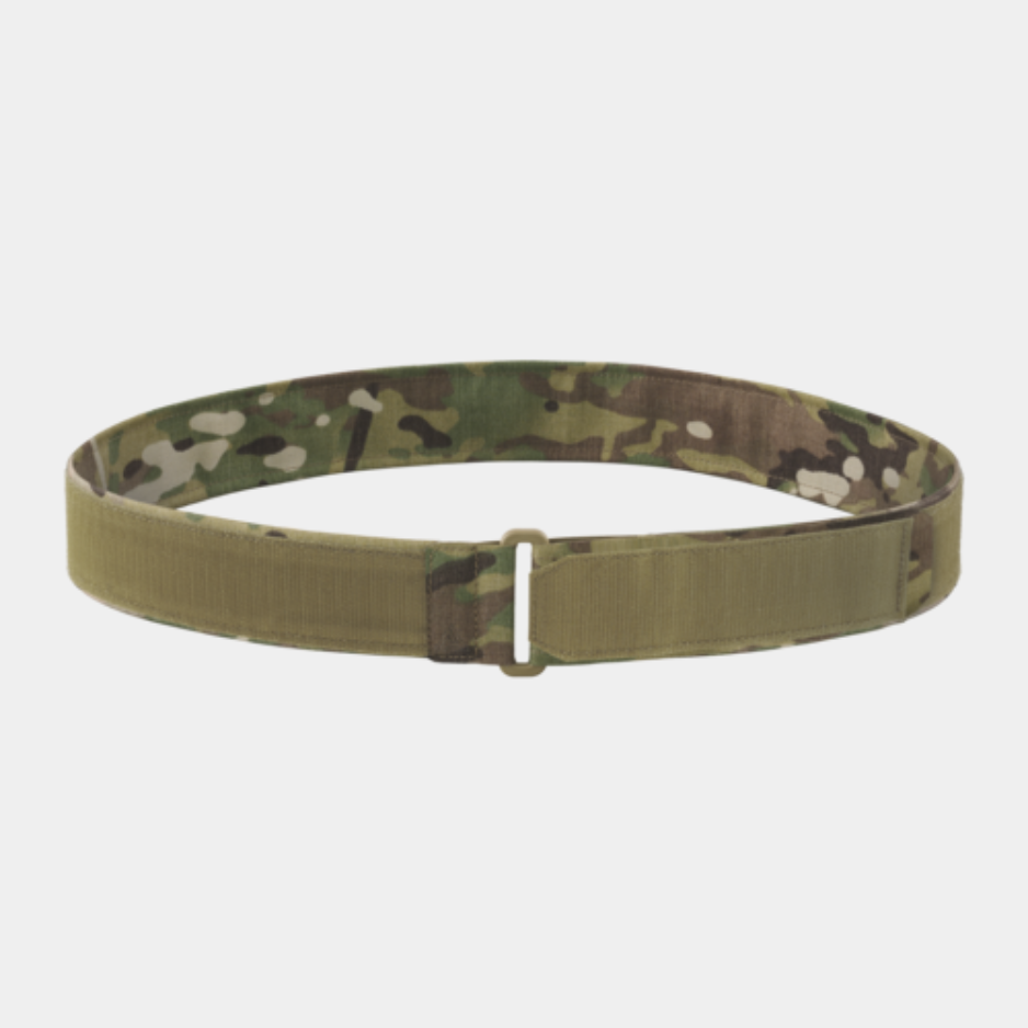 MULTICAM®