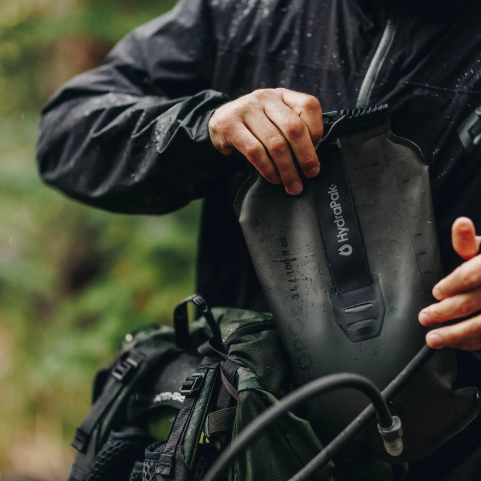 Force™ 2L hydration reservoir