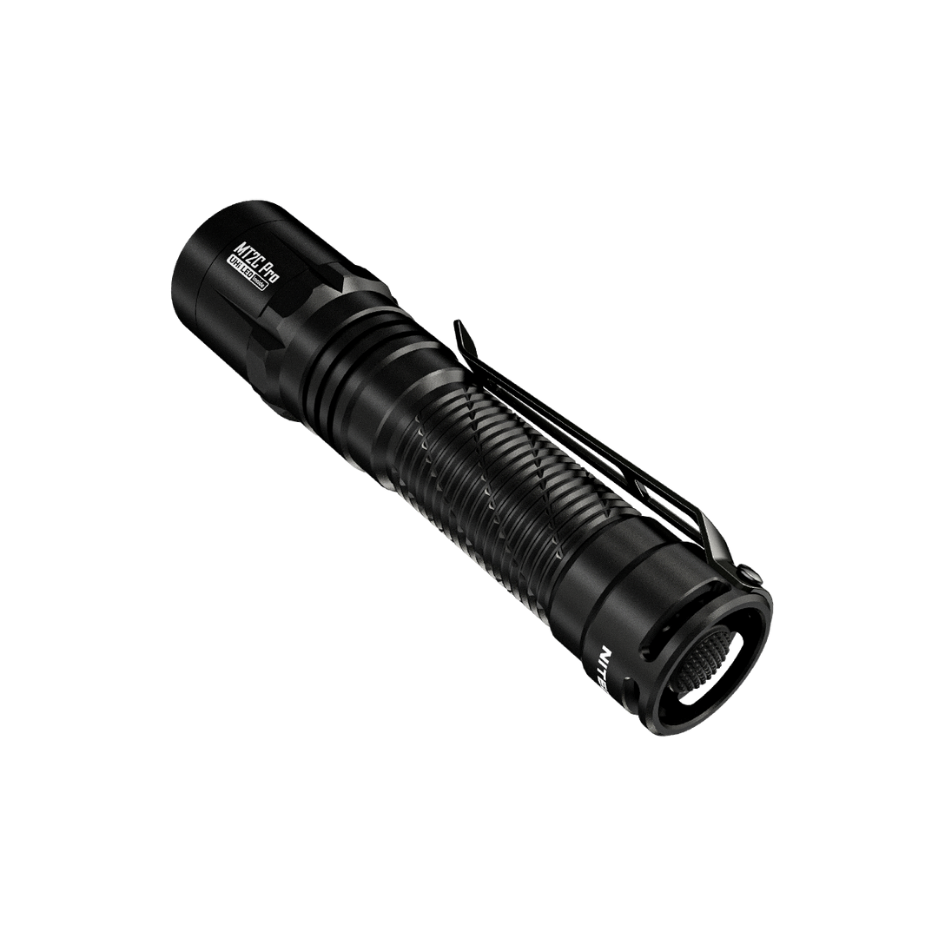 NITECORE® MT2C PRO FLASHLIGHT