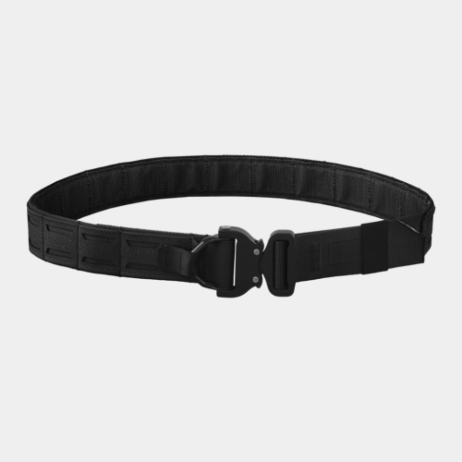 Warhawk Modular Rescue/Gun Belt MK II - Hook