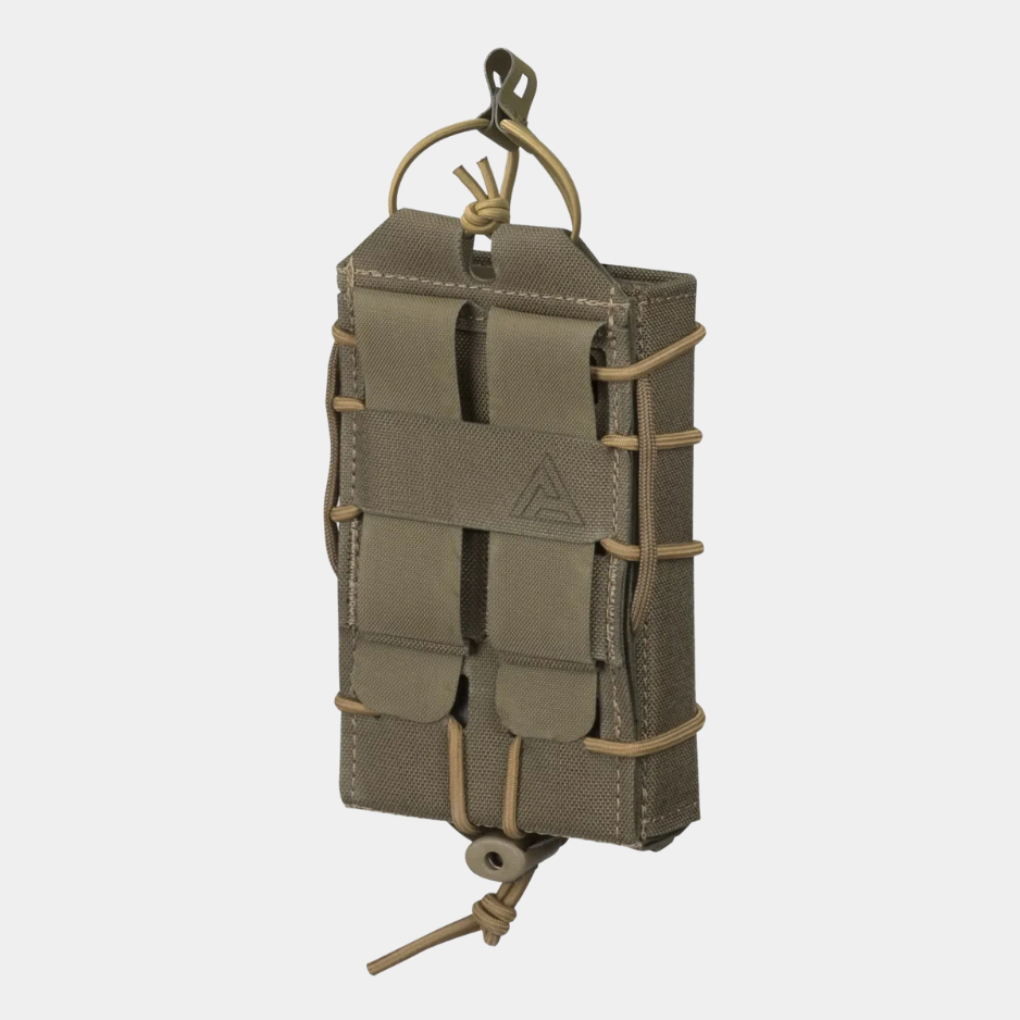 Speed Reload Mag Pouch Rifle MultiCam® Tropic™
