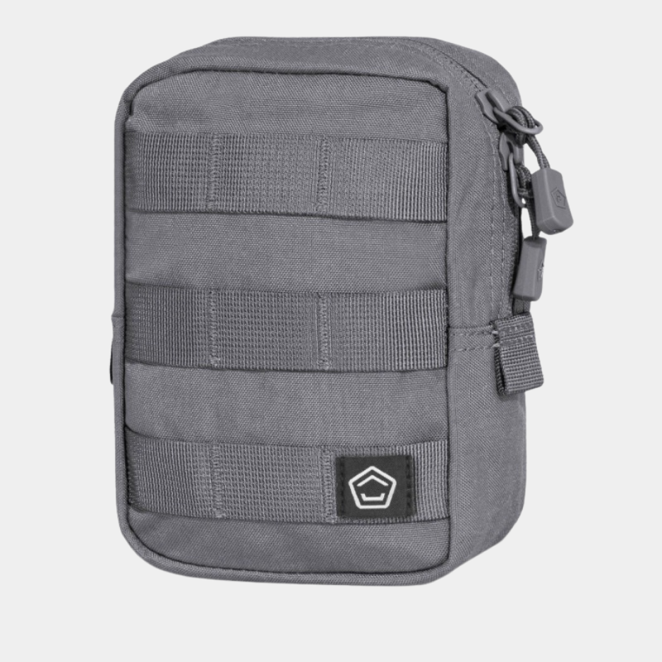 'KEROS' UTILITY POUCH