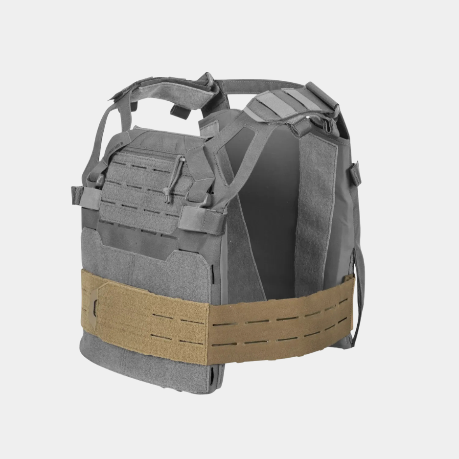 Spitfire MK II Modular Cummerbund Slim®