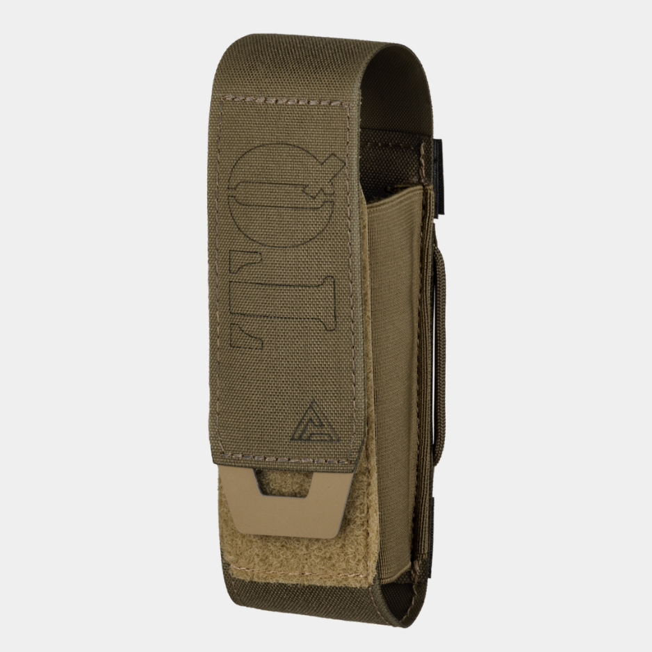 Tourniquet Pouch®