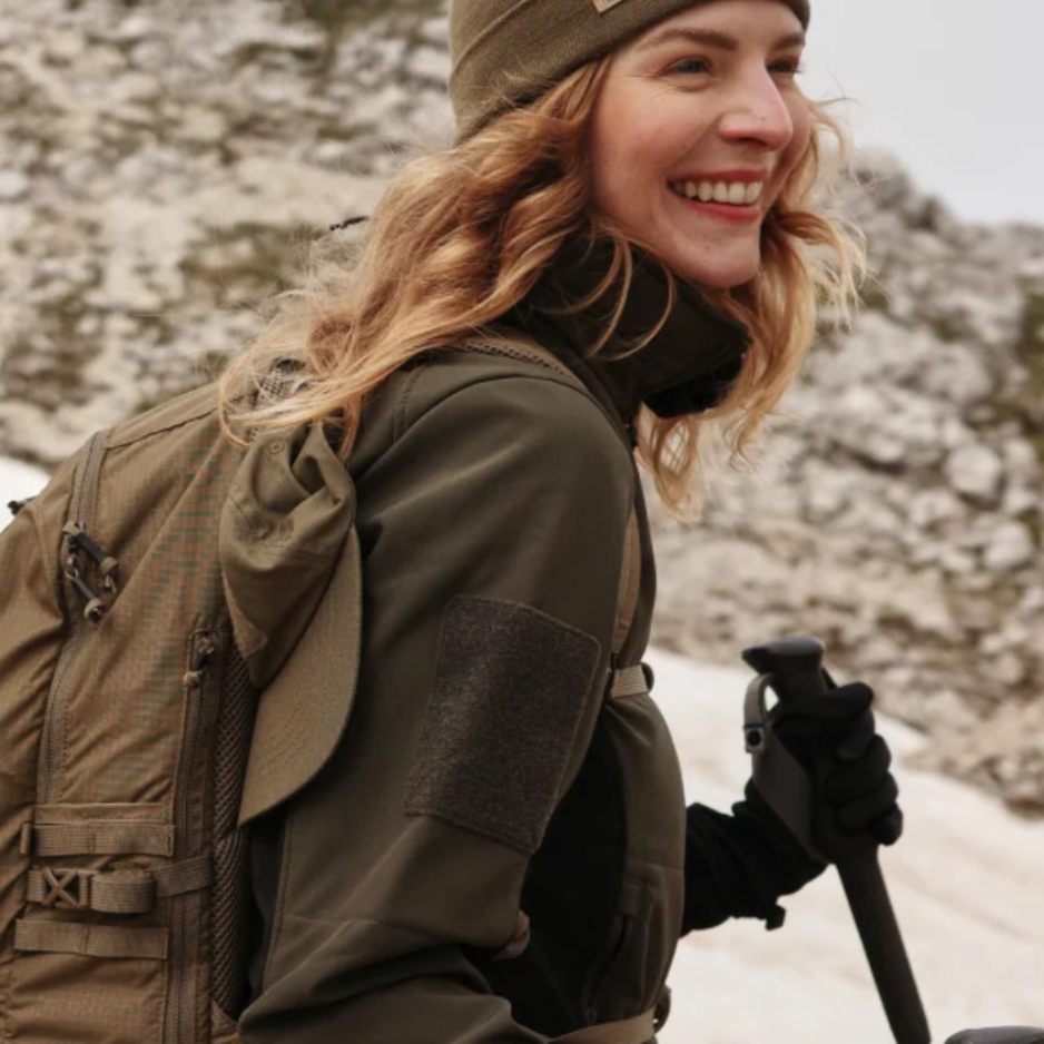 Build Your Helikon-Tex® Women's Clothing Set