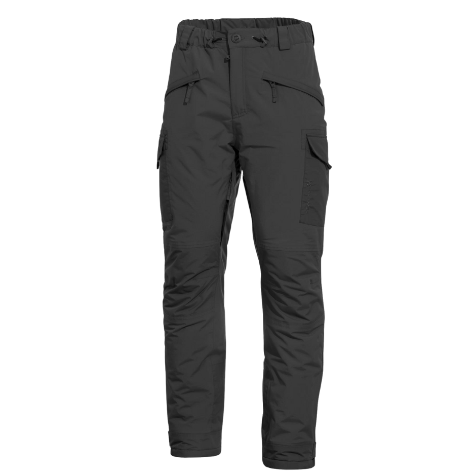 'HCP' WINTER PANTS